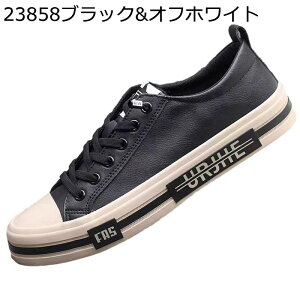 [t@[ Y U[ vC ؍ Sn悢 JWA ގ j IV ʋC Ղ JbRCC [XAbv K \tg y tH WjA X|[c EH[LO s