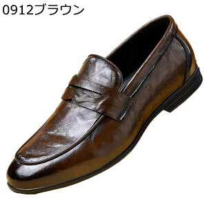 hCrOV[Y U[ rWlXV[Y Y vC {v XbvI RȂ [t@[ r L h mXbv JWA j w ̓ j ʋ l Ў