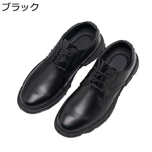 rWlXV[Y Y amC vC U[ tďHp {v OH jp   Sn悢 ʋC [XAbv  YC IyV[Y j ގ Ep d It