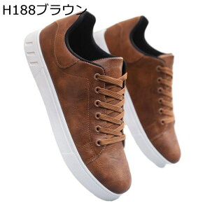 Y [XAbvV[Y rWlXV[Y tFCNU[ I[V[Y hXV[Y ʋC H ₷ lߒp JbRCC j ގ p[eB  Ep ItBX