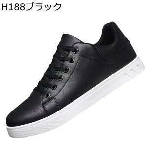 Y [XAbvV[Y rWlXV[Y tFCNU[ I[V[Y hXV[Y ʋC H ₷ lߒp JbRCC j ގ p[eB  Ep ItBX