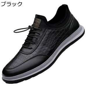 Y rWlXV[Y U[ pb`[N t@bV L JWA Xj[J[ [XAbvV[Y h ₷ RtH[g tH AEghA j w l EH[L