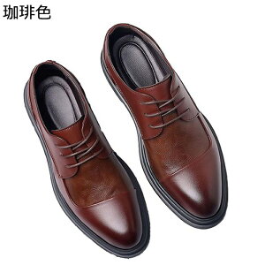 rWlXV[Y Y {v amC OH tH[}V[Y vC U[ ₷ mXbv 傫TCY t@bV JWA [XAbvV[Y  Ep ItB