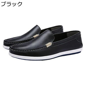 Y {v JV [t@[ Xb| YC JWAV[Y ₷ y _ ϋv hCrOV[Y t  H ~ fbLV[Y jp w d a AE