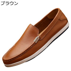 Y {v JV [t@[ Xb| YC JWAV[Y ₷ y _ ϋv hCrOV[Y t  H ~ fbLV[Y jp w d a AE