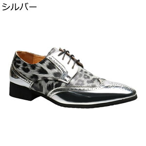 [XAbvV[Y _XV[Y JWAV[Y Y H ʋC PUU[ 傫TCY ₷ Ȃ JbRCC t@bV r r y lGKp  s