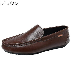 JV {v [t@[ Y RtH[gV[Y U[ XbvI hCrOV[Y Ȃ JWA Be[W 傫TCY Vv lߒp ʋC s p[eB