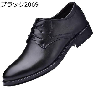 rWlXV[Y Y U[  [XAbvV[Y amC tH[}V[Y JWA ʋC y ~ 傫TCY ₷ lߓKp j EH[LO p[eB 