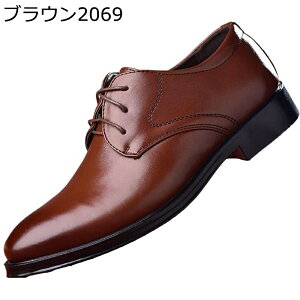 rWlXV[Y Y U[  [XAbvV[Y amC tH[}V[Y JWA ʋC y ~ 傫TCY ₷ lߓKp j EH[LO p[eB 