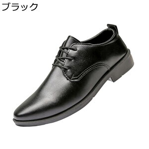 U[ rWlXV[Y Y [XAbvV[Y PUU[ OH tďH JWA y ₷ ϋv RtH[g tH[} ގ AE  j w o