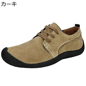 Xj[J[V[Y JWAV[Y Y mXbv OH ϖ 傫TCY t@bV [XAbvV[Y ʋΗp fC[ X|[c l AEghA EH[LO 