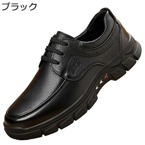 Y PUU[ rWlXV[Y [XAbvV[Y Ȃ OH y JWA l ̓ JbRCC t@bV mXbv K tH[} fC[ ʋΗp l