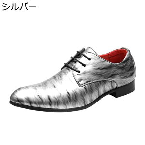 Y U[ rWlXV[Y 傫TCY [XAbvV[Y PUU[ JbRCC  |CebhgD CMX ʋC y ₷ ގ Zn amC s 