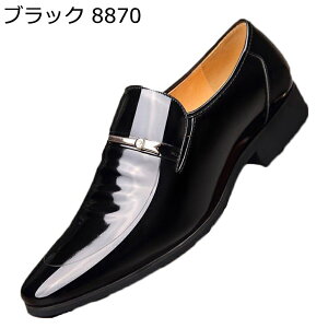 rWlXV[Y Y vC RȂ {v  Xb| tėp [t@[ tH[} r L 傫TCY JWAU[V[Y j w ̓ j ʋ l 