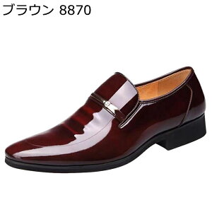 rWlXV[Y Y vC RȂ {v  Xb| tėp [t@[ tH[} r L 傫TCY JWAU[V[Y j w ̓ j ʋ l 