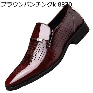 rWlXV[Y Y vC RȂ {v  Xb| tėp [t@[ tH[} r L 傫TCY JWAU[V[Y j w ̓ j ʋ l 