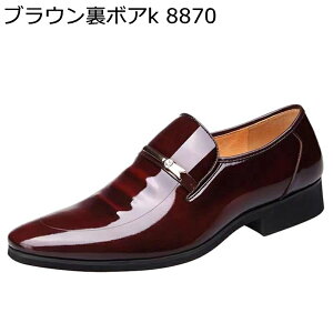 rWlXV[Y Y vC RȂ {v  Xb| tėp [t@[ tH[} r L 傫TCY JWAU[V[Y j w ̓ j ʋ l 