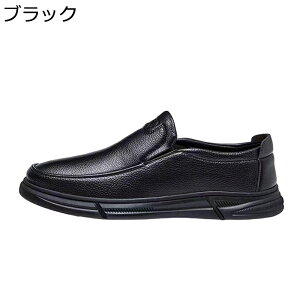 Y rWlXV[Y [t@[ Xb| JV JWAV[Y U[ d Зp vC ʋC y _炩  h hCrOV[Y lߓKp j d a