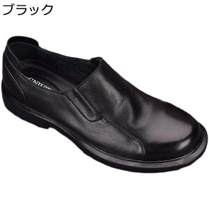 Y rWlXV[Y {v [t@[ Xb| amC JWAV[Y U[ vC ʋC y  ~ ₷ 傫TCY tH j wC d a A