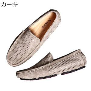 hCrOV[Y Xb| Y ʋC hL ~ p`O ؍ Vv CMX n [t@[ L Sn悢 ϋv  y l X|[c fC[ ʋ