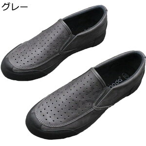 JV [t@[ Y Xb| rWlXV[Y JWA IV ϋv h Ȃ RtH[g ₷ y pb`[N tH j ^] v[g U