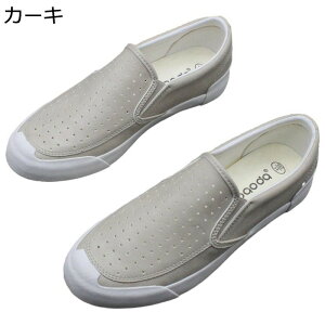 JV [t@[ Y Xb| rWlXV[Y JWA IV ϋv h Ȃ RtH[g ₷ y pb`[N tH j ^] v[g U