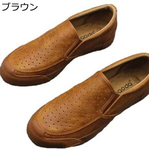 JV [t@[ Y Xb| rWlXV[Y JWA IV ϋv h Ȃ RtH[g ₷ y pb`[N tH j ^] v[g U