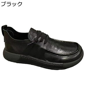 rWlXV[Y Y {v U[ OH ʋC  ꂢ  RtH[g Ղ r R YC lGKp j ގ d v[g s p[eB ItBX