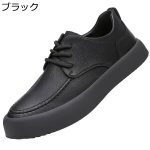 Y rWlXV[Y U[ v JWA y mXbv  fbLV[Y [XAbv gAbv lߓKp j ގ p[eB  Ep ItBX 