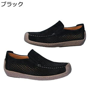 hCrOV[Y Y U[ p`O ʋC [t@[ Xb|V[Y RtH[g \tg y  JWA RȂ Xj[J[ fC[ EH[LO s 