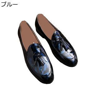 rWlXV[Y Y amC JWA PUU[ 傫TCY hXV[Y ₷  RȂ  t@bV  t  H jp   ʋ r