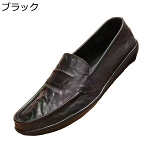 ���U�[ �h���C�r���O�V���[�Y �r�W�l�X�V���[�Y �v�C �����Y ���J�V�� �R�Ȃ� �����S�n�悢 ����~�� �J�W���A�� �h���X�V���[�Y �t�@�b�V���� �l�G�K�p �j���p ��l �R�[�` ���w�� ���l�� 