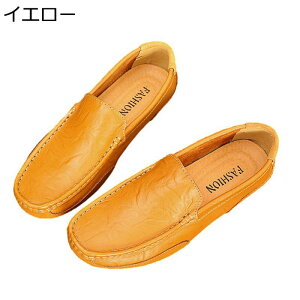 [t@[V[Y U[ {v hCrOV[Y JWA XbvI ʋC ~ hL h E₷ JV tďH 傫TCY ϖ  jp  C