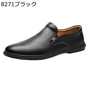 JV Y {v [t@[ RȂ XbvI ~ ₷ _ RtH[g Ȃ  y ϋv  I[V[Y fC[ amC U ʋ ʊw