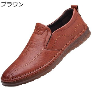 rWlXV[Y Y {v [t@[ hCrOV[Y 傫TCY ~ JWA _炩 ₷ L y ϋv  Xb| EH[LO l s