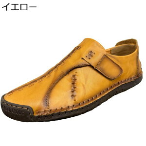 [t@[ hCrOV[Y JV Y {v Xb| vC ~ _ ₷ JWAV[Y _炩  amC y IV s ʋΗp v[g E