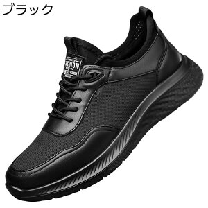 Xj[J[V[Y Y U[ [XAbvV[Y {v _ ₷ mXbv JWA Vv NbV y v[g I[V[Y AE zXgp fC[