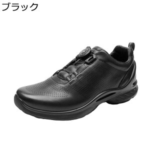 rWlXV[Y U[ {v [XAbvV[Y Xj[J[V[Y Ȃ JWA ₷ _ RtH[g  lGKp s fC[ v[g EH[LO