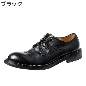 U[ rWlXV[Y [XAbvV[Y Y {v lGKp vC OH y ₷ ʋC Be[W JWAU[V[Y  jp l  EH[LO 