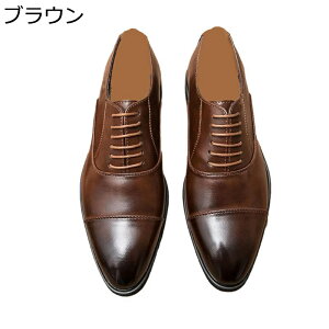 rWlXV[Y Y [XAbvV[Y PUU[ H 傫TCY JWA tH[} hXV[Y amC r r ₷ tH ̓  ʋΗp fC[