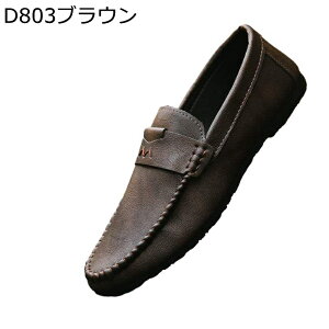 JV [t@[ Y Xb| PUU[ h ~ ԗ IV y _ JWA ؍ l tďH EH[LO fC[ o d c Ў