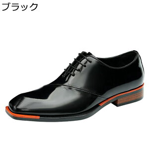 IbNXtH[hV[Y rWlXV[Y Y U[ {v XNGAgD 傫TCY Ȃ r r tH[}V[Y _ RtH[g ₷  d 