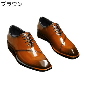 IbNXtH[hV[Y rWlXV[Y Y U[ {v XNGAgD 傫TCY Ȃ r r tH[}V[Y _ RtH[g ₷  d 