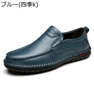 [t@[ hCrOV[Y Y fB[X JV Xb| JWA Ȃ C amC jp Vv t  H ~ YC y _ IV l w 