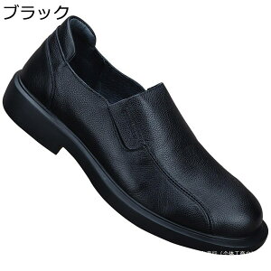 rWlXV[Y Y vC {v RȂ U[ XbvI [t@[ y ₷ JWA RtH[g y r ގ {[CY l  EH[LO ItBX