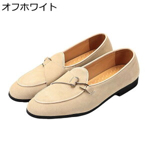 [t@[ _XV[Y Y ʋC 傫TCY hCrOV[Y Ȃ JWA t@bV t  H ~ hXV[Y fC[ w {[CY  hCrO