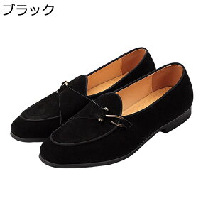 [t@[ _XV[Y Y ʋC 傫TCY hCrOV[Y Ȃ JWA t@bV t  H ~ hXV[Y fC[ w {[CY  hCrO