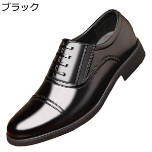 Y vC hCrOV[Y [t@[ pb`[N JWAU[V[Y amC ϋv ~ _ Ȃ E₷ NbV lGKp l Ǝ v[