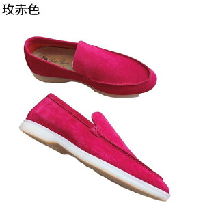 [t@[ JV Y fB[X XbvI hCrOV[Y tHČ Ȃ h tbg NbV ɂ jp 傫TCY s p[eB AE U