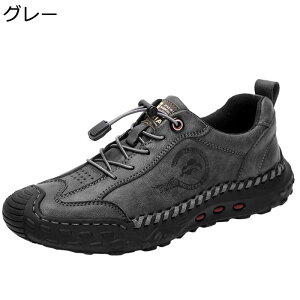 JWAV[Y Xj[J[V[Y Y vg U[ {v Ղ K tFCNU[ t@bV ԗ r [XAbvV[Y AEghA s EH[LO 